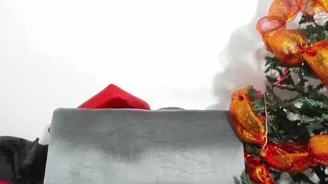 Skarleth018 online show from 12-06-24, 12:16