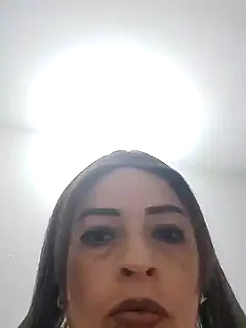  Prinscarlet  online show from 12-29-24, 02:27