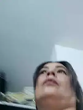  Prinscarlet  online show from 01-22-25, 12:16