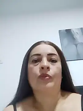  Prinscarlet  online show from 12-23-25, 12:41