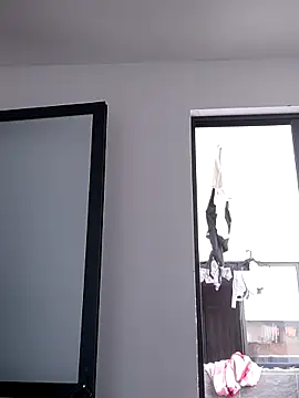  Prinscarlet  online show from 01-18-26, 07:50