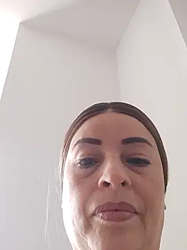  Prinscarlet  online show from 02-16-26, 07:43