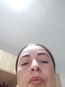  Prinscarlet  online show from 03-18-26, 07:39