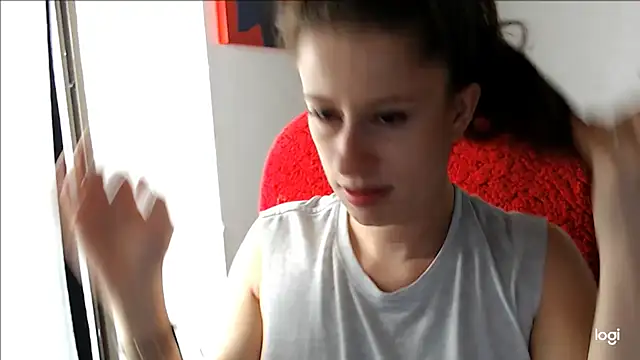 amelia bella online show from 06-11-26, 04:10