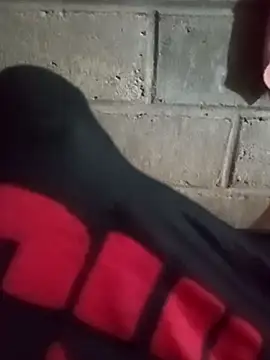 ga213333 online show from 11-03-25, 06:42