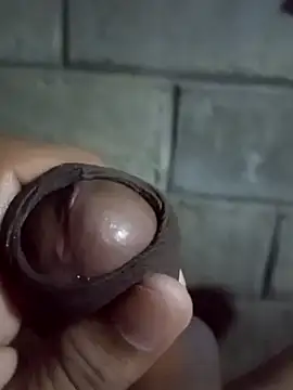 ga213333 online show from 11-16-25, 01:22