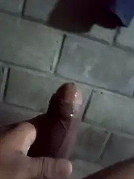 ga213333 online show from 01-18-26, 01:20