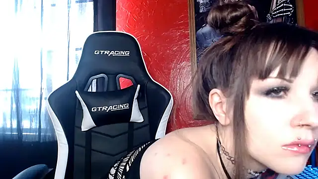 daddy girl88 online show from 01-29-25, 05:13