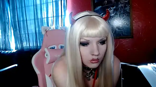 daddy girl88 online show from 09-16-25, 05:14