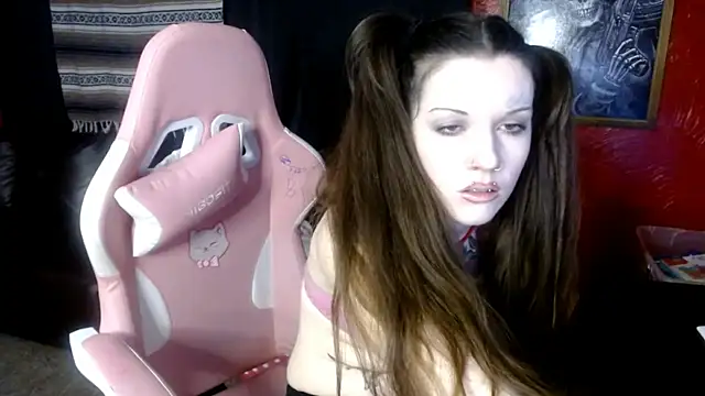 daddy girl88 online show from 03-06-26, 07:38