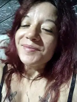 Snapshot of AlejandritaMilf chatting on 02-05-26, 11:15 AlejandritaMilf online show from 02-05-26, 11:15