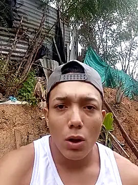 tayson  online show from 11-30-25, 11:58