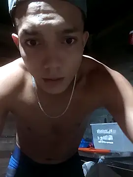 tayson  online show from 03-26-26, 09:15