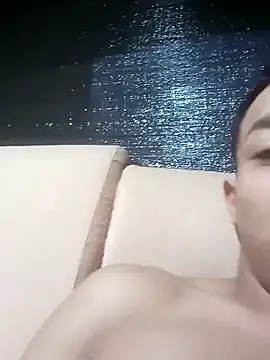 Snapshot of tayson_ chatting on 04-06-26, 10:38 tayson online show from 04-06-26, 10:38