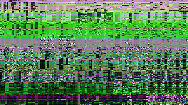 Snapshot of EmmaKeam chatting on 03-23-25, 03:54 EmmaKeam online show from 03-23-25, 03:54