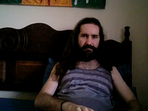 B3ard1991 online show from 04-01-26, 05:43