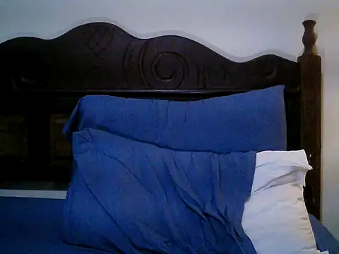 B3ard1991 online show from 04-20-26, 02:03