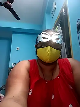 monaa online show from 03-22-25, 05:06