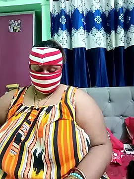 monaa online show from 04-28-26, 04:01