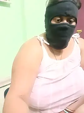 monaa online show from 05-30-26, 07:11
