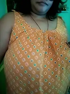monaa online show from 06-08-26, 10:48