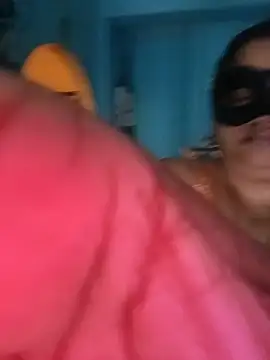 monaa online show from 06-14-26, 02:57