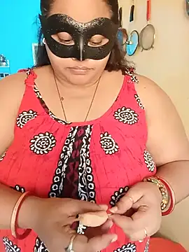 monaa online show from 06-26-26, 10:52