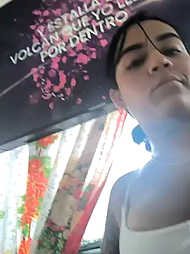 Brianacooper online show from 12-08-24, 08:58