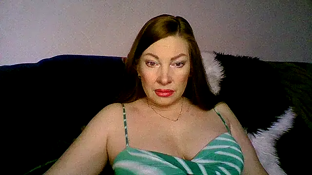 maritanna online show from 03-03-26, 05:57