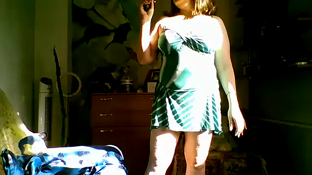 Snapshot of maritanna chatting on 05-22-26, 04:30 maritanna online show from 05-22-26, 04:30