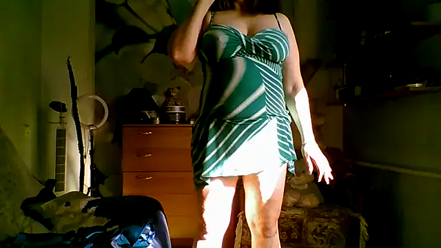 Snapshot of maritanna chatting on 05-29-26, 05:16 maritanna online show from 05-29-26, 05:16