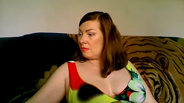 Snapshot of maritanna chatting on 06-20-26, 05:10 maritanna online show from 06-20-26, 05:10
