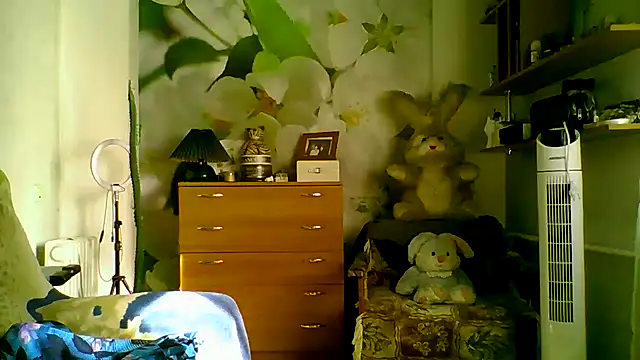 Snapshot of maritanna chatting on 08-02-26, 05:06 maritanna online show from 08-02-26, 05:06