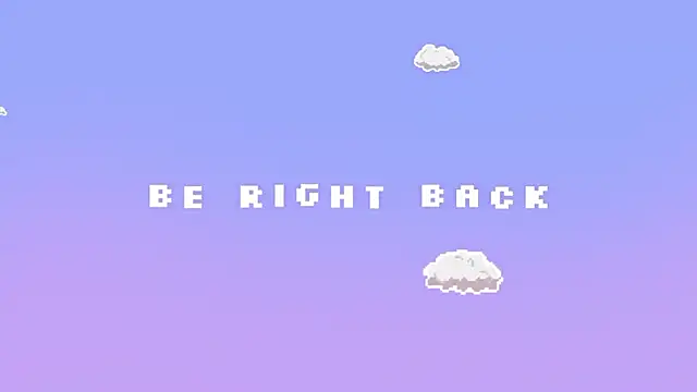 Succvbu7 online show from 03-26-26, 01:38