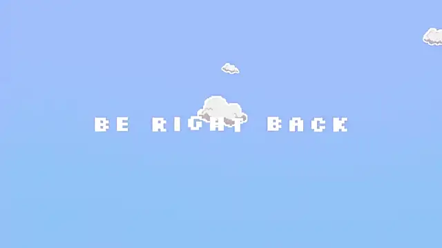 Succvbu7 online show from 04-23-26, 12:29