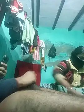 Surajpuja79 online show from 01-07-26, 03:36