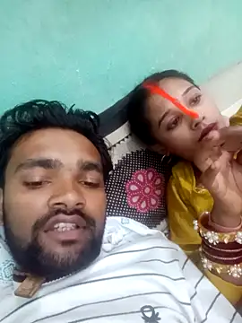 Surajpuja79 online show from 02-15-26, 08:57