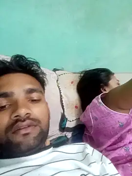 Surajpuja79 online show from 02-23-26, 06:05