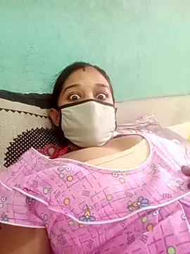 Surajpuja79 online show from 02-25-26, 07:40