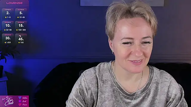 Snapshot of Nika_Smit chatting on 12-06-24, 08:26 Nika Smit online show from 12-06-24, 08:26