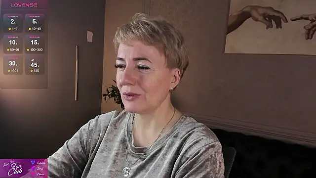 Snapshot of Nika_Smit chatting on 12-07-24, 05:15 Nika Smit online show from 12-07-24, 05:15