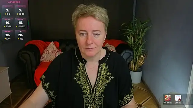 Snapshot of Nika_Smit chatting on 05-24-26, 05:12 Nika Smit online show from 05-24-26, 05:12