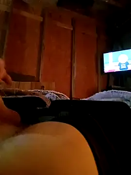 cockringkelley97 online show from 03-03-25, 07:21