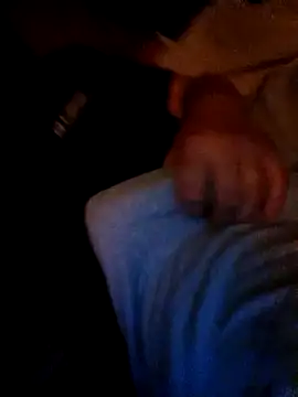 cockringkelley97 online show from 03-14-25, 01:37