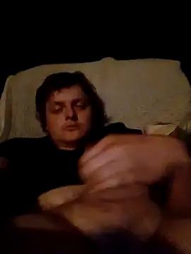 cockringkelley97 online show from 03-17-25, 05:23