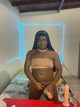 Snapshot of bigcrisblack chatting on 12-22-24, 09:11 bigcrisblack online show from 12-22-24, 09:11