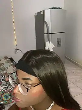 Snapshot of bigcrisblack chatting on 12-23-24, 02:56 bigcrisblack online show from 12-23-24, 02:56