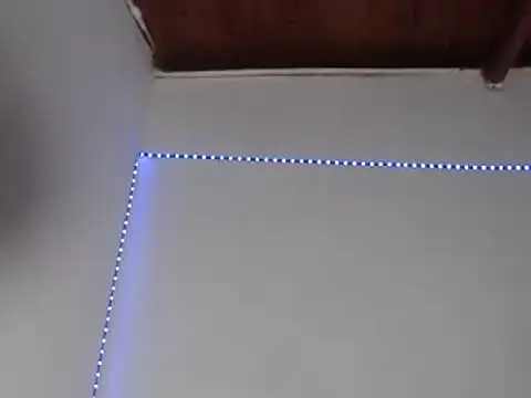 Snapshot of bigcrisblack chatting on 01-20-25, 07:36 bigcrisblack online show from 01-20-25, 07:36