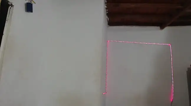 Snapshot of bigcrisblack chatting on 01-30-25, 09:36 bigcrisblack online show from 01-30-25, 09:36