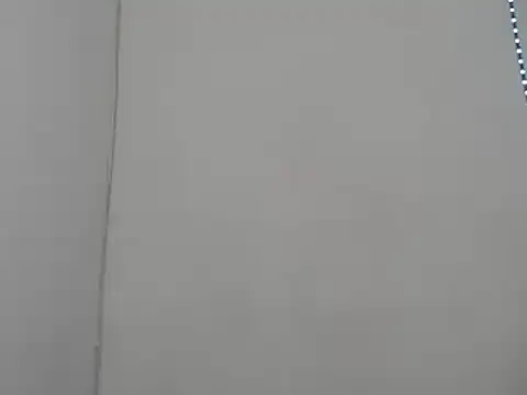 Snapshot of bigcrisblack chatting on 03-07-25, 04:35 bigcrisblack online show from 03-07-25, 04:35